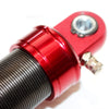 PIT PRO TRAIL DIRT BIKE ATV 360mm Rear Shock Absorber