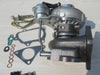 Subaru Impreza WRX STI 2.5L VF39 RHF55 Turbocharger (2008-2014)