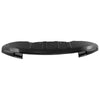 Land Rover Defender Front Bumper Lip Spoiler Splitter Body Kit (2020-2024)