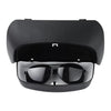 Toyota Corolla Sunglasses Case Holder (2019-2024)