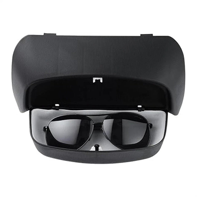 Toyota Corolla Sunglasses Case Holder (2019-2024)