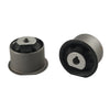 Jeep Grand Cherokee WH WK Commander Diff Mount Bush (2005-2010)