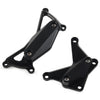 SUZUKI GSX-S1000, GSX-S1000GT CNC Frame Slider Crash Engine Protector (2015-2023)