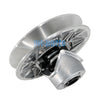 CFMoto CF800-3 UFORCE 800 EPS New Secondary Driven Clutch (2022)