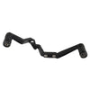 Harley Nightster 975 Heel Toe Gear Shift Lever Shifter Pegs (2022-24)