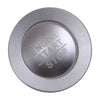 Jeep Cherokee Dodge Challenger Start Stop Button Cover Decor Set (2014-2023)