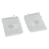 Nissan Teana / Altima Lamp Cover Infiniti G35/FX45/E52/QX50