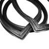 Nissan Datsun Sunny B310 210 120Y 130Y 140Y Rear Windshield Weatherstrip