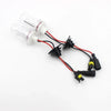 Pair H1,H3,H7,H11.9005,9006 5000k 6000K 8000K 75W 5000K HID Xenon Headlight bulb