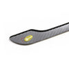Tesla Model 3 Forging Real Carbon Fiber Exterior Door Handle Cover Trim fit