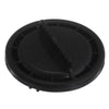 2017-2025 Jeep Compass & Chrysler Pacifica Headlamp Cover (2017-2025)