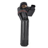 Benz A B Class W168 W169 W245 Oil Level Sensor (2001-2012)