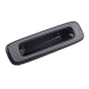 Honda Carbon Fiber Skylight Switch Handle Cover Trim (2008-2021)