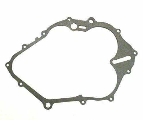 Yamaha 660 Raptor ATV Clutch Side Cover Gasket
