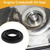 Ford Transit Front Crankshaft Oil Seal