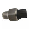 Toyota Hino Hiace Hilux Prado 3.0 D4D Fuel Rail Pressure Sensor (2004-2015)