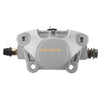 Rear Brake Caliper 110cc-250cc Taotao Chinese ATV Quad
