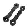 Suzuki DRZ400 / E / S / SM (2000-2017), RM125 / 200 Lowering Kit (1996-2000)