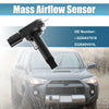 Toyota 4Runner Mass Airflow Sensor 5 Pins (2010–2022)
