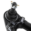 Bronco Lower Left A-Arm Kawasaki Teryx-4 750, Teryx 800-4 (2012-2021)