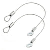 Polaris Ranger 400 / 500 / 570 / 800 Tailgate Cable