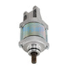 Honda XL125V XLV125 Varadero Deluxe Starter (2007-2016)