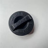 2006-2024 Honda Ridgeline Rear Body Floor Plug (2006-2024)