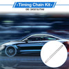Hyundai Sonata Timing Chain Kit (2020)