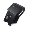 Scrambler 400X Speed 400 Skid Plate Engine Chassis Guard (2023)