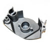 Zongshen ZS 190cc 212cc PIT PRO Dirt Bike Front Sprocket Chain Cover Case