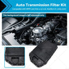 BMW 320i E90 2.0L Auto Transmission Filter Kit (2005-2010)