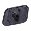 Nissan Qashqai Right Front Headlight Washer Nozzle Cover (2010-2013)