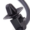 Mazda 2, 3 Knock Sensor (2003-2013)