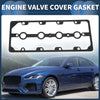 Dodge Dart Valve Cover Gasket (2012 - Present)
