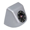 Car - Night Vision Waterproof 1pc Rear View Backup Camera