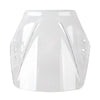 All Makes & Models Universal Motorcycle Windshield Deflector