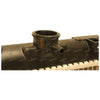 Ford Festiva Radiator WB WD WF 1.3L 1.5L B3 B5 (1994-2000)