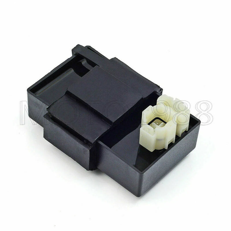 Honda Foreman TRX450ES TRX450S Ignition Coil CDI Regulator Stator (1998–2001)