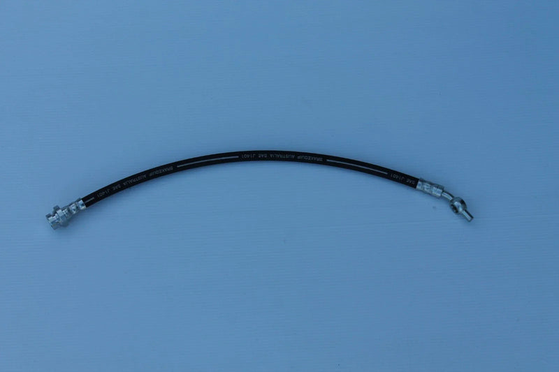 Nissan Navara D23 (NP300) Front Brake Hose (2018 - Present)
