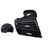 BMW X6 M F86 A/C Air Vent Grille (2014-2018)