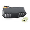 Honda MSX125 LED Rear Integrated Tail Light (2013-2023)
