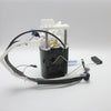Land Rover Range Rover Fuel Pump Assembly (2010–2012)
