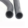 Holden Jackaroo UBS II 1992-1998 3.2L V6 Radiator Rubber Hose