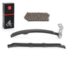 Yamaha TTR225 TTR230 Cam Timing Chain & Guide