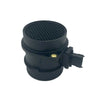 Chrysler 300 3.0L CRD Mass Air Flow Meter (2012-2014)