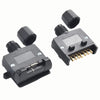 Boats and Trailers Heavy Duty 7-Pin Flat Trailer Adapter Connector