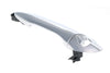 Hyundai i30 Front Right Outer Door Handle Chrome (2012-2017)