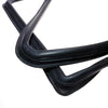 Toyota Corolla KE10 / KE11 / TE10 / KE15 / KE17 1966-1970 Rear Windshield Weatherstrip