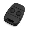 Land Rover Discovery, Defender, Freelander Key Shells (1994-2006)