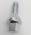 Jeep Renegade, ProMaster City, Fiat 500X (2015-2022) - Set of 20 Lug Bolts